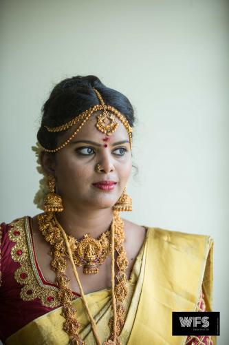 Photos by WildFramesStudio